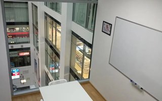 фотография работы фрилансера Андрея Сергеевича Макаровского