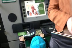 СберБанк, с рейтингом 2.5 - находится по адресу Мурманск, улица Воровского, 4/22 