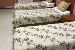 Автомойка Альбатрос, с рейтингом 3.5 - находится по адресу Иркутск, улица Ширямова, 15 к2 