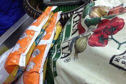 Строймаркет Каньон, с рейтингом 2 - находится по адресу Сочи, Батумское шоссе, 69/2 