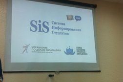 Факультет иностранных языков Новосибирский государственный педагогический университет, с рейтингом 3.8 - находится по адресу Новосибирск, Вилюйская улица, 28 