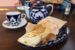 Кафе-бистро Бон Аппетит, с рейтингом 3.5 - находится по адресу Калининградская область, Балтийск, Гоголя, 2а к20 