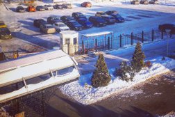 Загородный клуб Terijoki hotel&spa, с рейтингом 3.8 - находится по адресу Санкт-Петербург, Зеленогорск, Гаванная улица, 1 