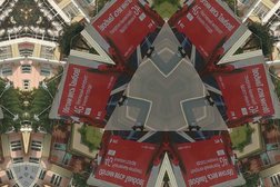 Оператор связи МТС, с рейтингом 5 - находится по адресу Тамбов, Интернациональная улица, 86а 