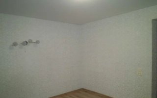 фотография работы специалиста по ремонту Светланы Алексеевны Матвеевой