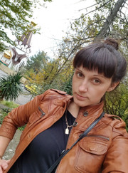 Юрист Оксана Николаевна Сафонова