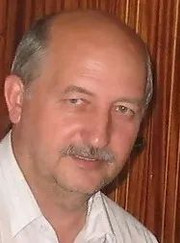Мастер по ремонту бытовой техники Александр Викторович Аракчеев