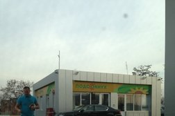 Роснефть, с рейтингом 3 - находится по адресу Республика Северная Осетия — Алания, Беслан, Победы, 114/1 