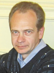 Мастер на час, сантехник Дмитрий Яковлевич Андреев
