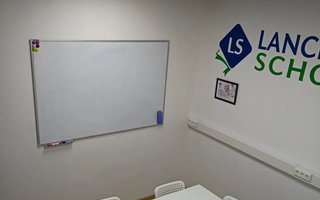 фотография работы фрилансера Андрея Сергеевича Макаровского