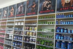 Центр подготовки Talantum, с рейтингом 4 - находится по адресу Алматы, Мынбаева, 46 