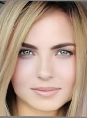 Бухгалтер Екатерина Сергеевна Орёл