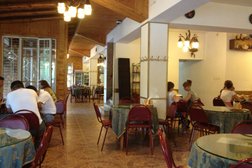 Автомойка Надежда, с рейтингом 4 - находится по адресу Шымкент, Абая проспект, 22/3 