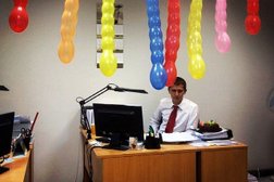 Банкомат Россельхозбанк, с рейтингом 4 - находится по адресу Екатеринбург, улица Февральской Революции, 15 