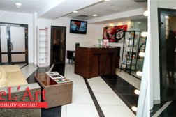 Институт эстетической медицины Sky Clinic, с рейтингом 3.1 - находится по адресу Ростов-на-Дону, Киргизская улица, 9/3 