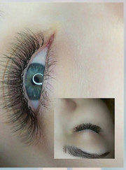  Юлия Викторовна Старова