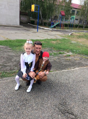 Мастер по ремонту бытовой техники Андрей Германович Коробов