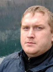 Водитель Роман Юрьевич Дудко