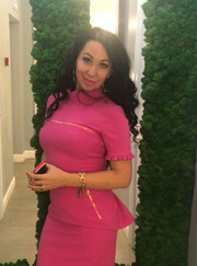 Налоговый консультант, бухгалтер Снежана Клименко