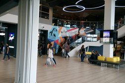 Компания по организации квестов в реальности Иллюзион парк, с рейтингом 4 - находится по адресу Владивосток, Черёмуховая улица, 15 