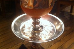 Ирландский паб Celtic, с рейтингом 4.3 - находится по адресу Новосибирск, Аэропорт, 88 
