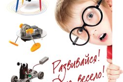 ТЦ Берёзка, с рейтингом 5 - находится по адресу Ставрополь, 50 лет ВЛКСМ, 59а 