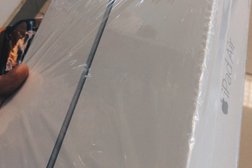 Магазин техники и электроники restore:, с рейтингом 2.9 - находится по адресу Воронеж, Кольцовская улица, 35 