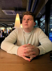 Мастер по настройке и ремонту компьютеров Алексей Андреевич Польский