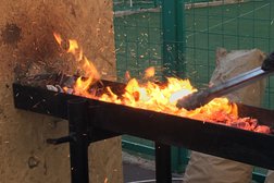 Семейный ресторан Fazenda, с рейтингом 2.4 - находится по адресу Акмолинская область, пос. Косшы, Исатай Тайманова, 31 