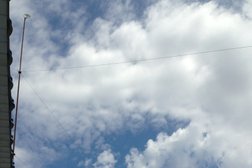 Магазин-сервис АвтоЕвропа, с рейтингом 5 - находится по адресу Республика Северная Осетия — Алания, Моздок, улица Лебедева-Кумача, 1а 