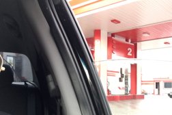 Asko, с рейтингом 5 - находится по адресу Республика Дагестан, Махачкала, улица Каммаева, 20а/2 