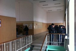Ингушский Государственный Университет, с рейтингом 3 - находится по адресу Республика Ингушетия, Назрань, Магистральная улица, 39/6 