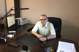 Адвокат Давыдов Михаил Владимирович, с рейтингом 1.8 - находится по адресу Барнаул, проспект Строителей, 33 