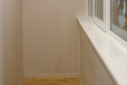 Монтажная компания Ника-Строй, с рейтингом 4 - находится по адресу Челябинск, Бажова улица, 91 