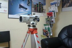 Торговая компания Стройэнерготехника, с рейтингом 4.7 - находится по адресу Москва, 1-й Нагатинский проезд, 2 ст35 