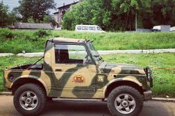 Столовая Good food, с рейтингом 4.8 - находится по адресу Тула, Привокзальная улица, 25/1 