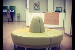 Сбербанк России, с рейтингом 3.2 - находится по адресу Люберцы (Люберецкий район), Октябрьский проспект, 9 