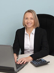 Бухгалтер, кадровое делопроизводство Тамара Ивановна Сидорова