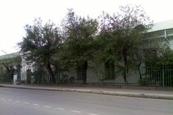 Приёмное отделение Краевая клиническая инфекционная больница, с рейтингом 2.3 - находится по адресу Владивосток, улица Крыгина, 19а 