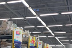 Лента Зоомаркет