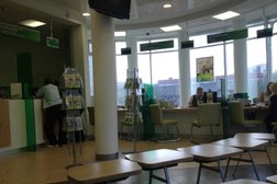 Страховая компания СберСтрахование, с рейтингом 3.2 - находится по адресу Архангельск, проспект Обводный канал, 9 к3 