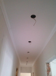 Отделочник, плиточник Максим Сергеевич Пирогов