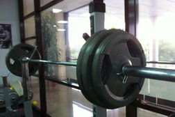 Спортивно-оздоровительный комплекс Цска, с рейтингом 2.9 - находится по адресу Калининградская область, Балтийск, Северный мол, 7 