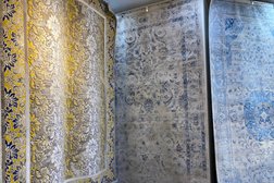 Kilem Khan, с рейтингом 2 - находится по адресу Нур-Султан, Түркістан, 10 