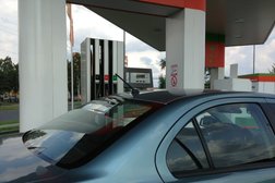 Автозаправка Abs automat, с рейтингом 3 - находится по адресу Республика Карелия, Петрозаводск, Первомайский проспект, 81 