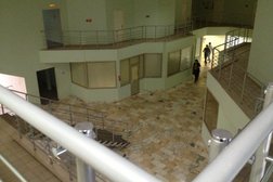 Элконт комплект, с рейтингом 5 - находится по адресу Москва, Строительный проезд, 7а к28 