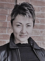 Адвокат, юрист Инна Валерьевна Алейникова