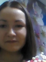 Бухгалтер, налоговый консультант Анна Петровна Юрьева