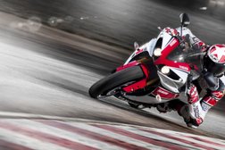 Торговая компания Motobaza, с рейтингом 3.9 - находится по адресу Ставрополь 