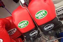 Магазин спортивных товаров Спортмастер, с рейтингом 4.3 - находится по адресу Санкт-Петербург, проспект Энгельса, Мега Парнас 